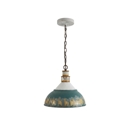 Tulipa Pendant Lamp