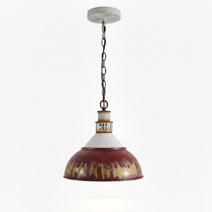 Tulipa Pendant Lamp