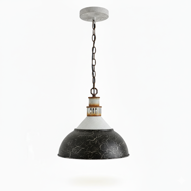 Tulipa Pendant Lamp