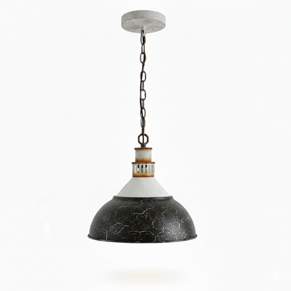 Tulipa Pendant Lamp