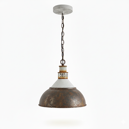 Tulipa Pendant Lamp
