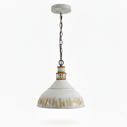Tulipa Pendant Lamp