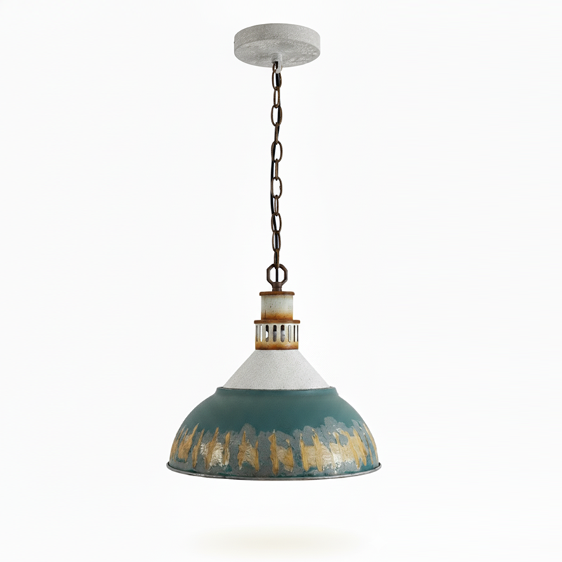 Tulipa Pendant Lamp