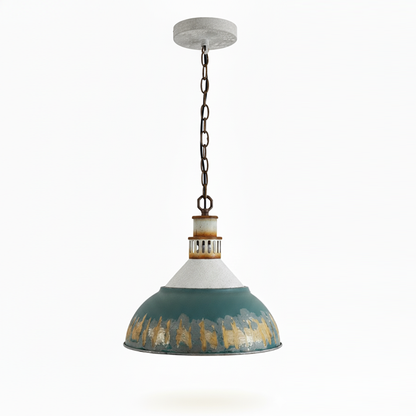 Tulipa Pendant Lamp