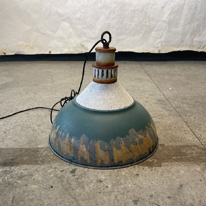 Tulipa Pendant Lamp