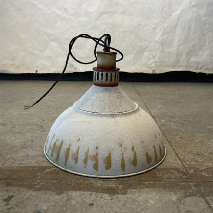 Tulipa Pendant Lamp