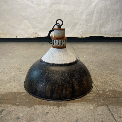 Tulipa Pendant Lamp