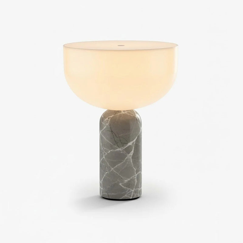 Vesis Table Lamp (built-in battery)