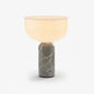 Vesis Table Lamp (built-in battery)