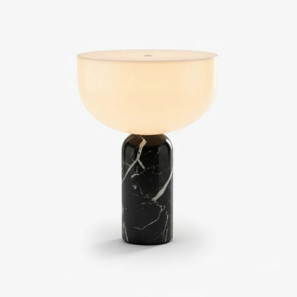 Vesis Table Lamp (built-in battery)