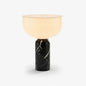 Vesis Table Lamp (built-in battery)