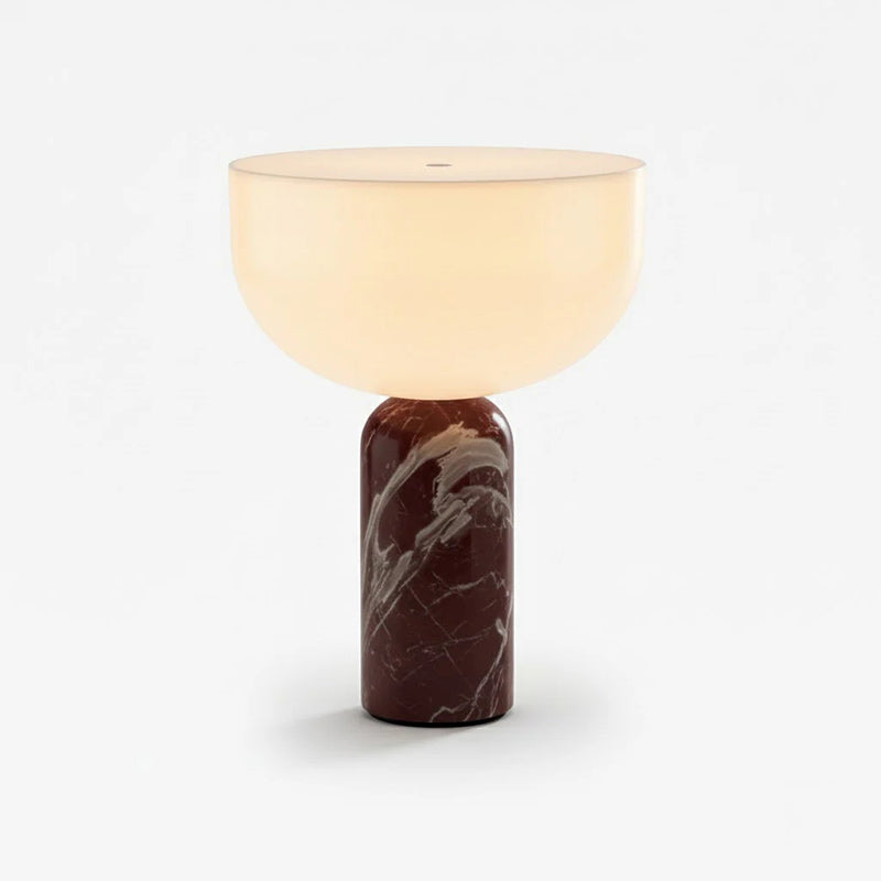 Vesis Table Lamp (built-in battery)