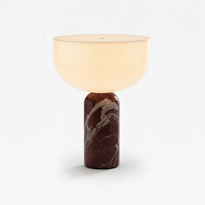 Vesis Table Lamp (built-in battery)