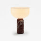 Vesis Table Lamp (built-in battery)