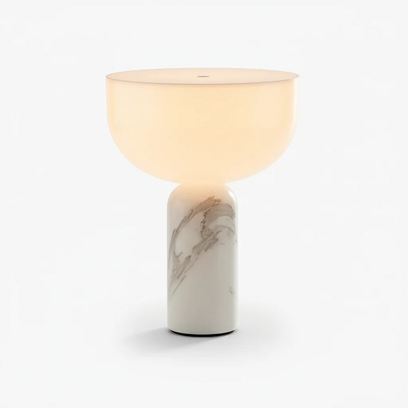 Vesis Table Lamp (built-in battery)