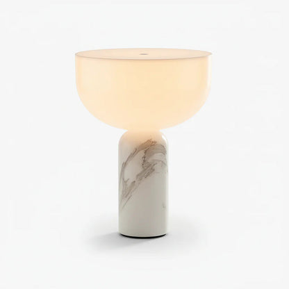Vesis Table Lamp (built-in battery)