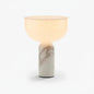 Vesis Table Lamp (built-in battery)