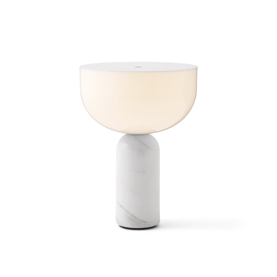 Vesis Table Lamp (built-in battery)
