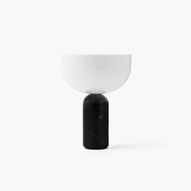 Vesis Table Lamp (built-in battery)