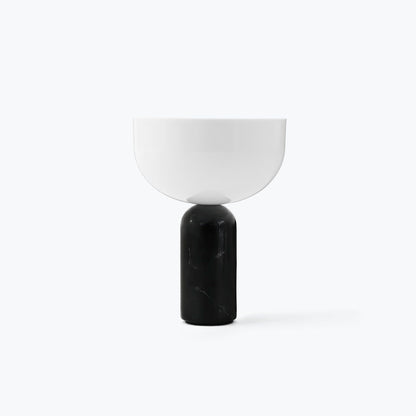 Vesis Table Lamp (built-in battery)