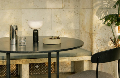 Vesis Table Lamp (built-in battery)
