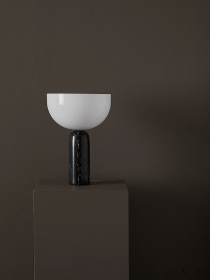 Vesis Table Lamp (built-in battery)