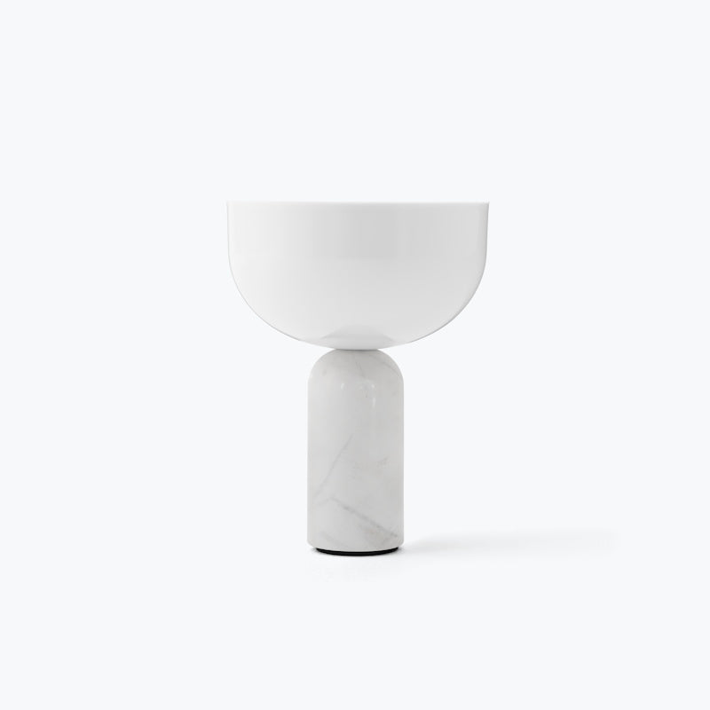 Vesis Table Lamp (built-in battery)