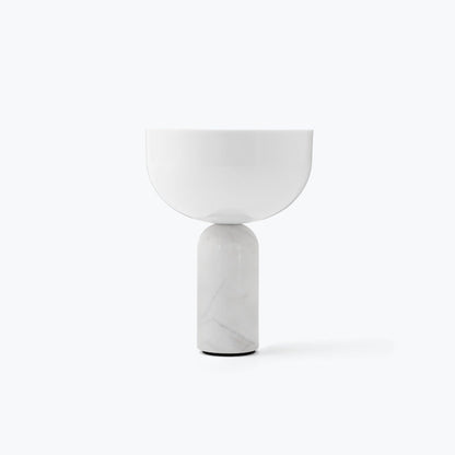 Vesis Table Lamp (built-in battery)