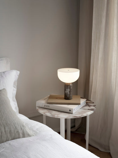 Vesis Table Lamp (built-in battery)