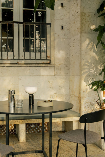 Vesis Table Lamp (built-in battery)