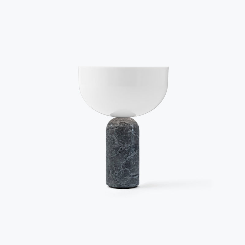 Vesis Table Lamp (built-in battery)