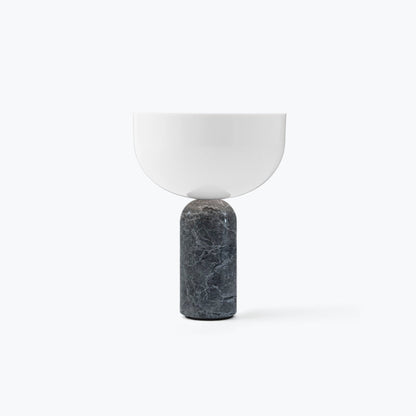 Vesis Table Lamp (built-in battery)