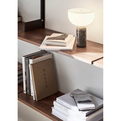 Vesis Table Lamp (built-in battery)