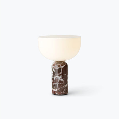 Vesis Table Lamp (built-in battery)