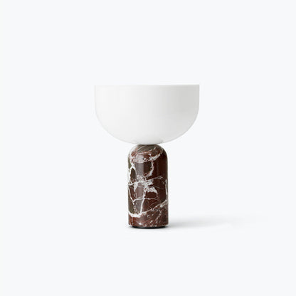 Vesis Table Lamp (built-in battery)