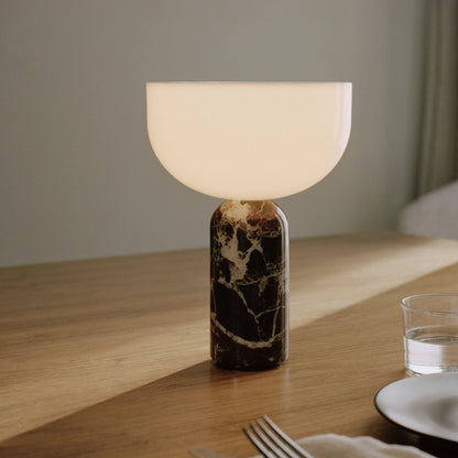 Vesis Table Lamp (built-in battery)