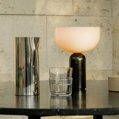 Vesis Table Lamp (built-in battery)