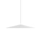 Zero Pendant Lamp