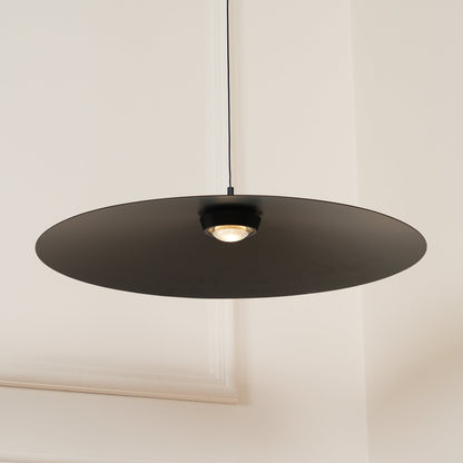 Zero Pendant Lamp