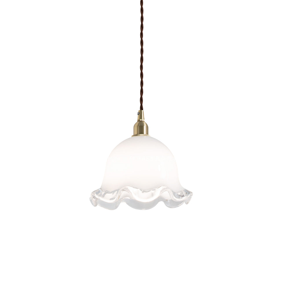 Renan Pendant Lamp