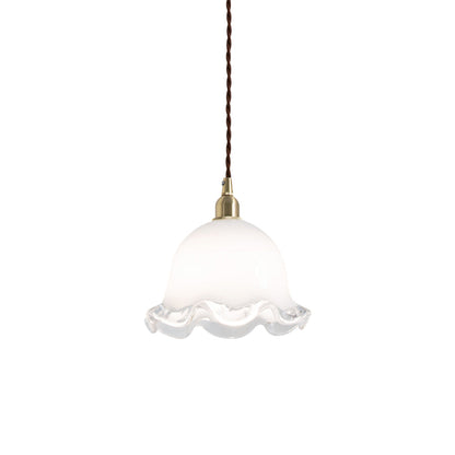Renan Pendant Lamp
