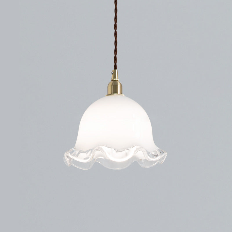 Renan Pendant Lamp