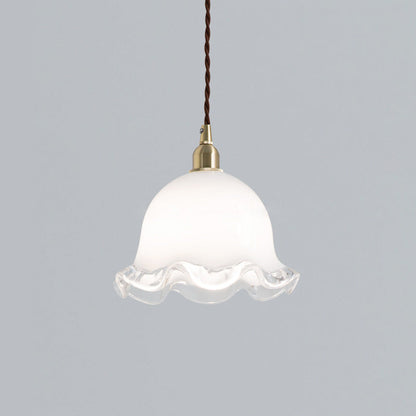Renan Pendant Lamp