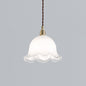Renan Pendant Lamp