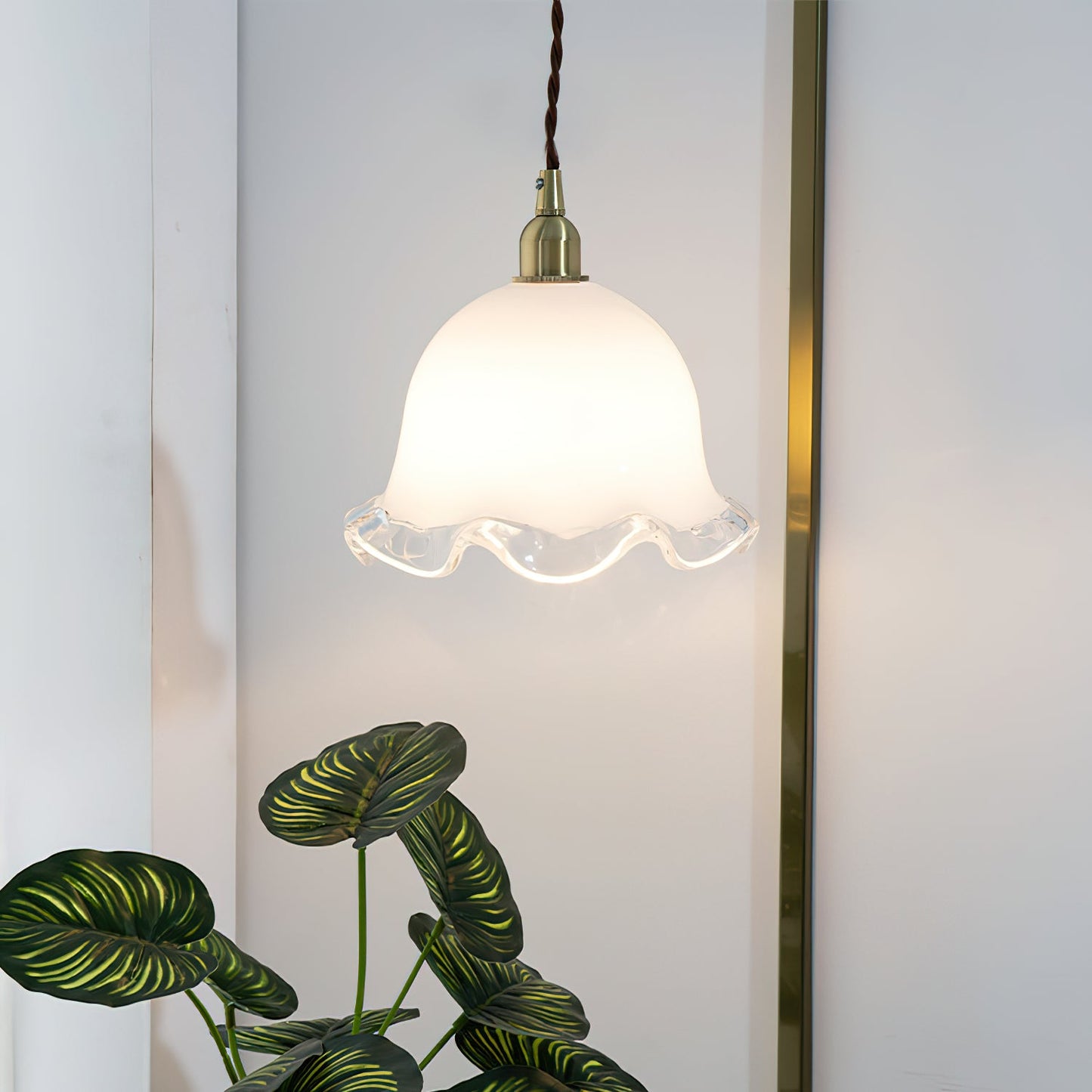 Renan Pendant Lamp