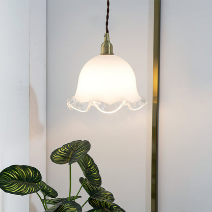 Renan Pendant Lamp