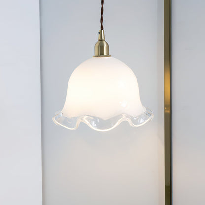 Renan Pendant Lamp