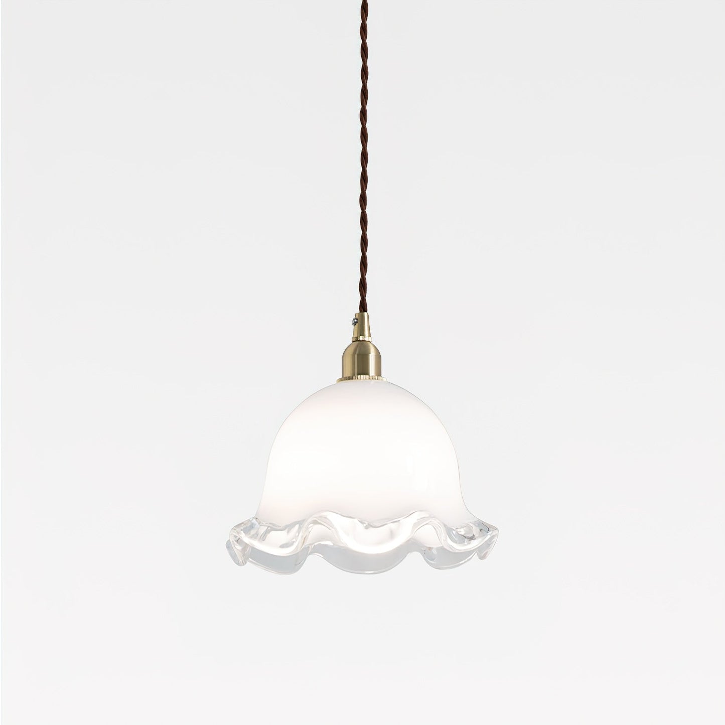 Renan Pendant Lamp