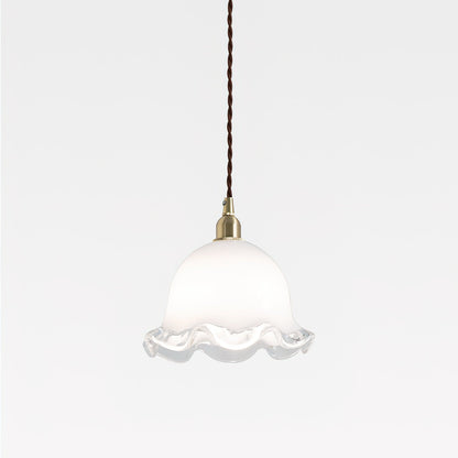 Renan Pendant Lamp