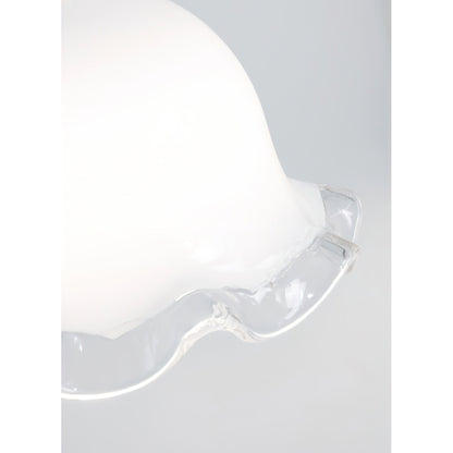Renan Pendant Lamp